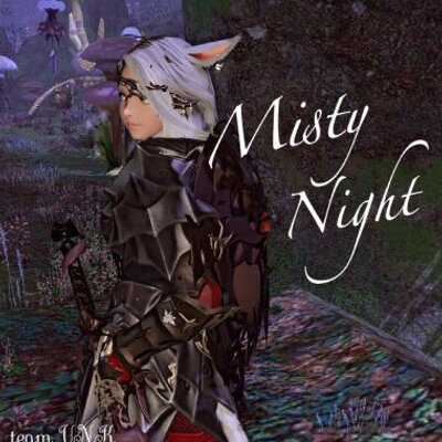 Misty Chocobo鯖 Ff14 على تويتر 本日 バハムート真成編一層クリアしました ドロップは バハムート キャスターペタソス バハムート スレイヤータセットです 金曜日は二層頑張ります Http T Co 4lupgidgiw