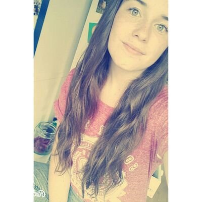 •Scala rietvelden 2G• 14 jaartjes jong•best ;; dewi, samaar, joelle & eva♡ • ik HAAT fake mense gew omdat t kan• love horse•