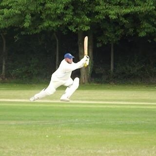 maccahynes's profile picture. Avid Bears and Spurs follower and all round legend! Plus rotund