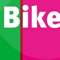 Cycle Training ESCC (@wheeliesafe) 's Twitter Profile Photo