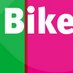 Cycle Training ESCC (@wheeliesafe) Twitter profile photo