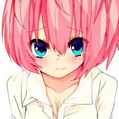 ボカロと黒執事とspecLOVEの中2(・∀・)気軽にフォローよろしく(｀・ω・´)