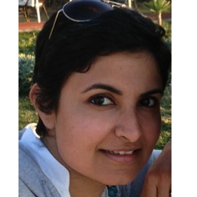 Funny, witty and full of life! Crazy wife, mum of one and works at TCS UK Graduate Hiring - Human Resources.