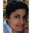 AnshooKapoor's profile image