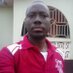 Frederick Prempeh-Boateng (@akwasiprempe) Twitter profile photo