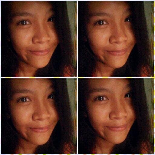 Simplicity is the ultimate sophistication.
