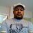 PoumaNzungu's profile image