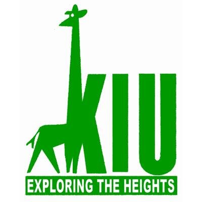 kiuvarsity Profile Picture