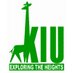 Kampala International University (@kiuvarsity) Twitter profile photo Kampala International University (@kiuvarsity) Twitter profile photo