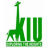 kiuvarsity's profile picture. The Leading Private University in Uganda.