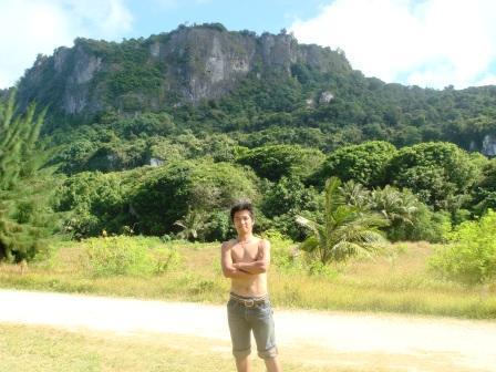 karuacom's profile picture. サッカー歴15年。フットサル歴8年。ゴルフ歴4年。ベスト88。年内に白ティー79目標。走るのが何となく好き。マイペース。医療系会議（ｲﾝﾍﾞｽﾃｨｹﾞｰﾀｰﾐｰﾃｨﾝｸﾞ等）企画・運営ディレクター。英語好き。プロモーショナルマーケター。色んな人との交流希望。 SerEN Trials CEO 治験のプロ