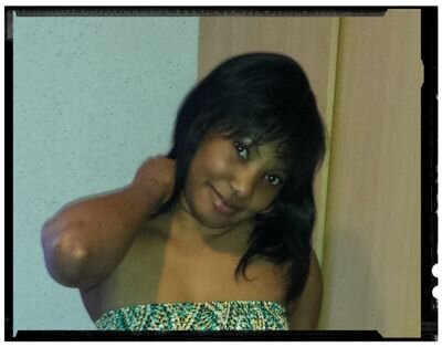 juste moi même