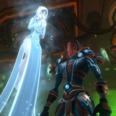 umbr4h's profile picture. 