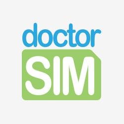@doctorsim