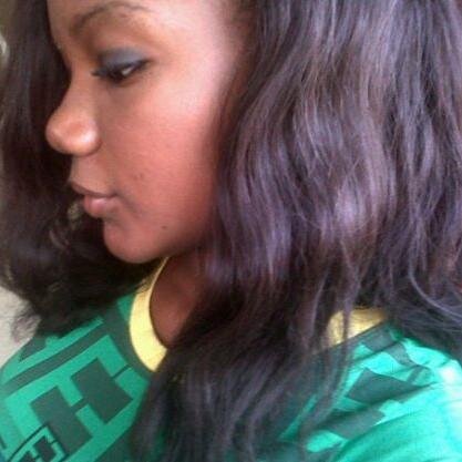 BellaVinnce's profile picture. #LBM #cyprus #newyorktimes. Feeling d rythym.