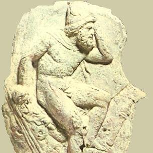 Euroclassica Profile Picture