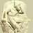 Euroclassica's profile image