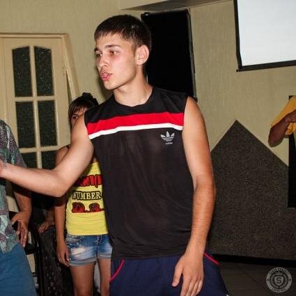 babash_design's profile picture. Исполнитель,дизайнер