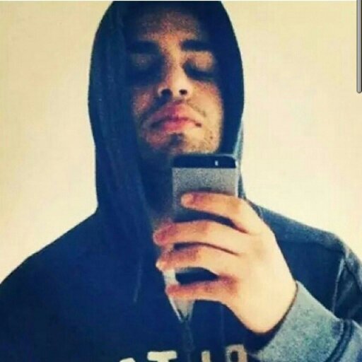 OTR la famila zinjoo Kolii boom kiddo craxx wrondon nili nolii