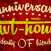 wwt house (@wwt_house) Twitter profile photo