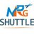 NRG Shuttle