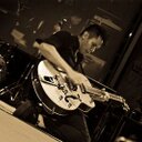 Don Hidalgo - @HlDALGO - Twitter