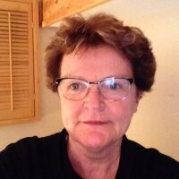 Donna Dortmans (@donnadortmans) 's Twitter Profile Photo