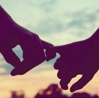 A promise means EVERYTHING, But once it's broken sorry means NOTHING.