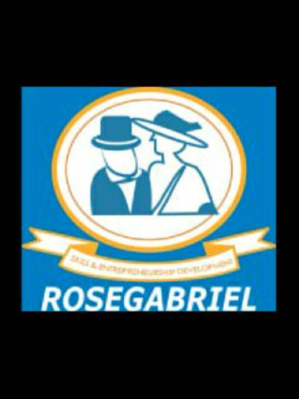 A Vocational Training Institute, Dedicated to Skills & Entrepreneurship Development. Catering & Hotel Mgt., Fashion & textile Designs, Event Planning & Mgt.