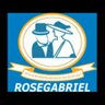 Rosegabrielinst's profile picture. A Vocational Training Institute, Dedicated to Skills & Entrepreneurship Development. Catering & Hotel Mgt., Fashion & textile Designs, Event Planning & Mgt.