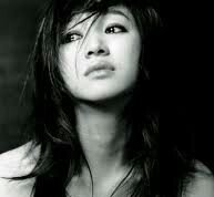 Rybin_isop's profile picture. 아무것도.