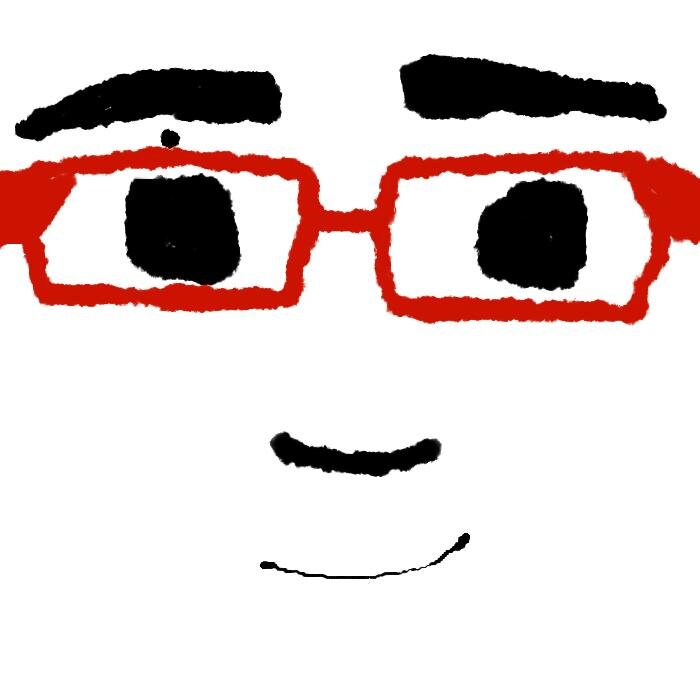 つみれ団子さんのプロフィール画像