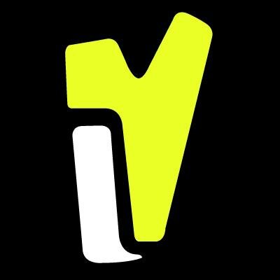 YellowLimited's profile picture. 
