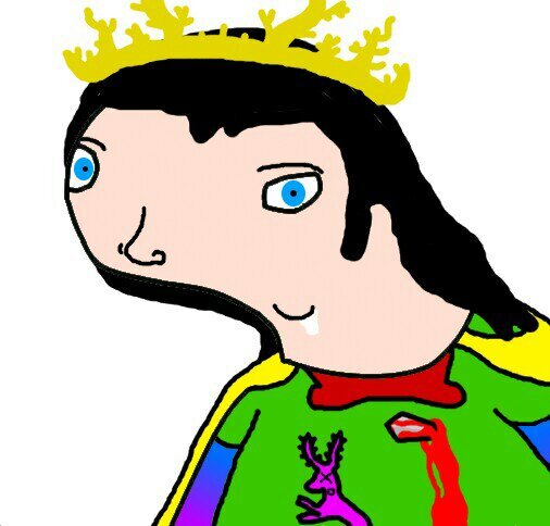 Baration se nase no se ase. Rebistas dl corason dejenos en pas, Loras i io solo smos amijos :p. Soi el primer gei en suvir al trono d ierro jejexd O no..