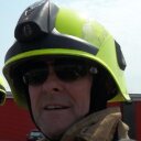 Roger James Pickett - @Roger_Pickett - Twitter