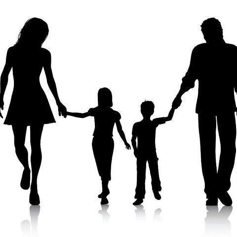 austrumzeme's profile picture. Austrumzeme ir viens no ģimenes lauku zemes īpašumiem Latvijā, kurš tiek apdzīvots, apsaimniekots un attīstīts. Esam atvērti sadarbībai!