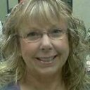 Patricia Ann Henry - @pathenry527 - Twitter