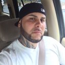 GABE (@GRIVERA712) Twitter