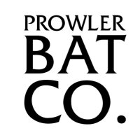 Prowler Bats (@prowlerbats) 's Twitter Profile