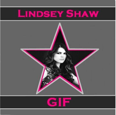 LindseyShawGIF's profile picture. Tweeting GIF's of actress Lindsey Shaw → @LadyShawsters
