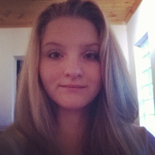 MarnaSmidt's profile picture. ♡