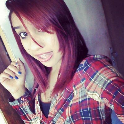 ...........Muithoo Bipolaar . :P