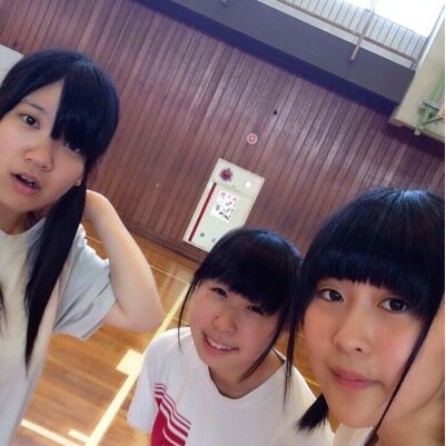 あべ はるか Co3ry Twitter