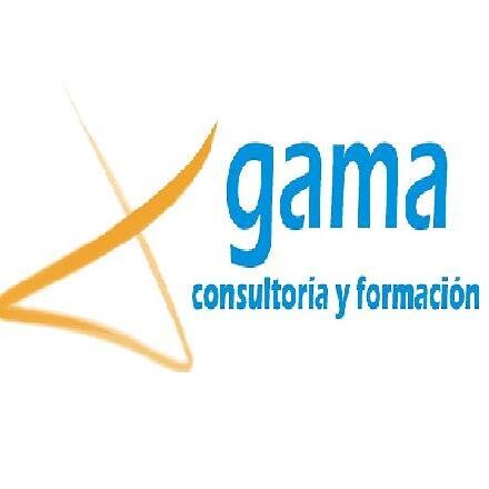 Somos especialistas en #consultoría, #formación, #contratos de formación y aprendizaje, #recursos humanos, #mediación, #másters privados