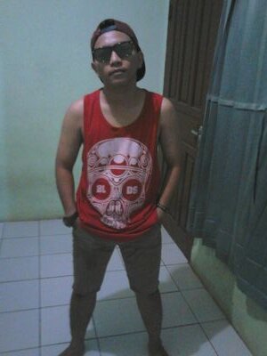 yang classic jauh lebih asik!!