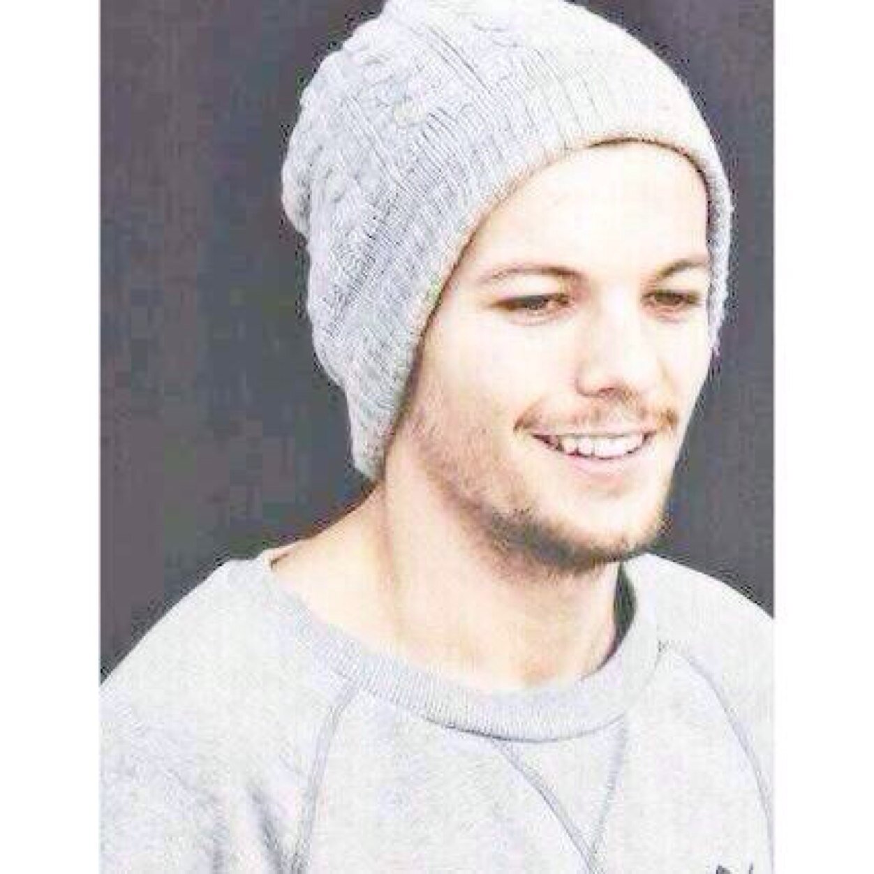 hi there just a reminder that you are beautiful - dont let anyone ever tell you different! follow @diverselouis for more free follows!!!