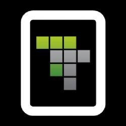 elmenudigital's profile picture. Menú digital para Restaurantes, Hoteles y Centros de belleza y salud. Siguenos en Facebook  http://t.co/8TPcWlV5Ph