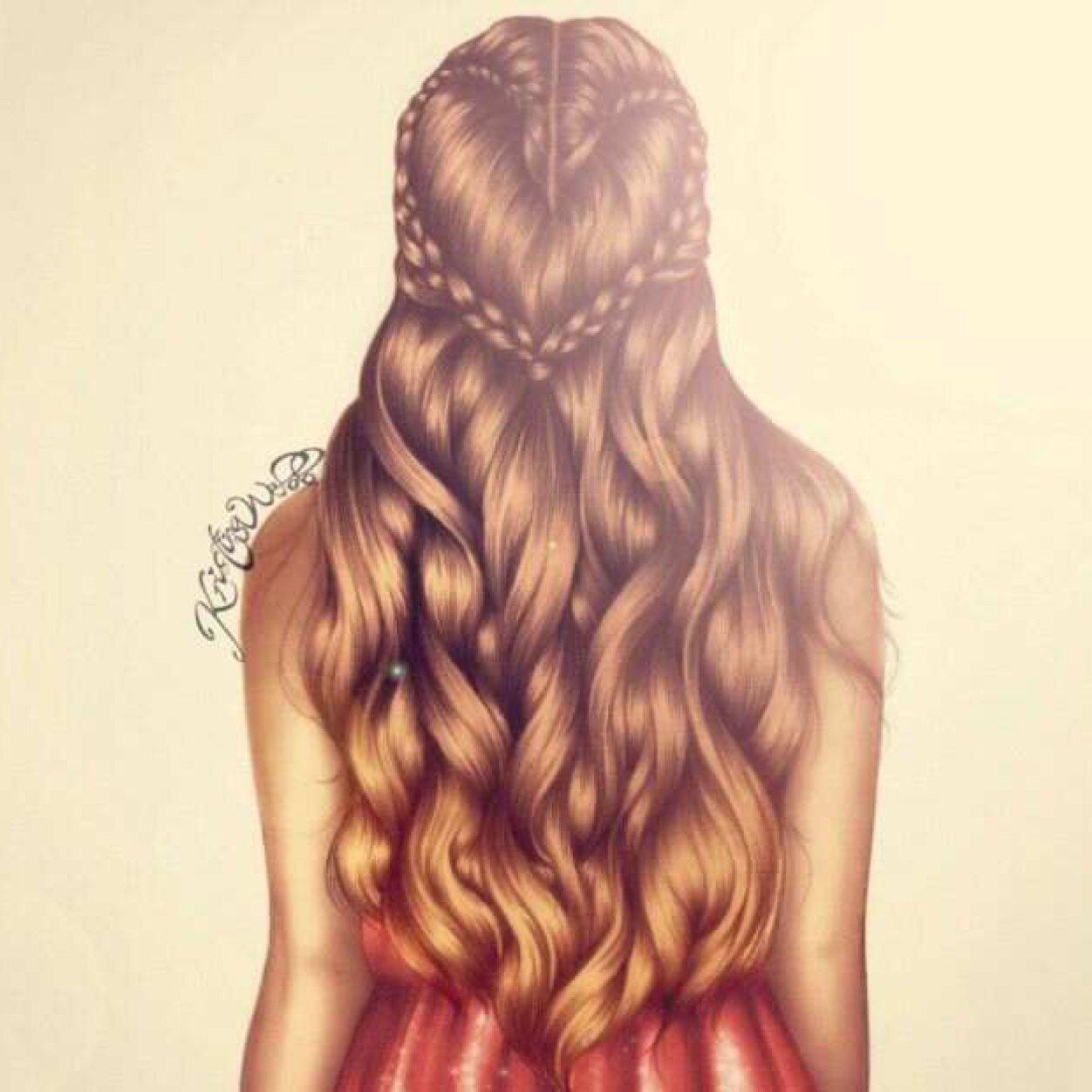 yaprakteknn37's profile picture. selam dostlar