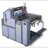 autoprint1992's profile image