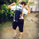 志村 智哉 (@0127_tomoya) Twitter